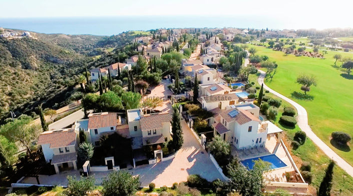 Image No.17-3 Bed Villa for sale