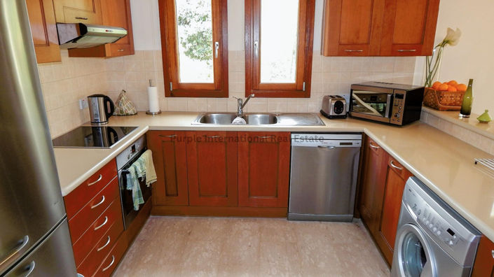 Image No.3-3 Bed Villa for sale