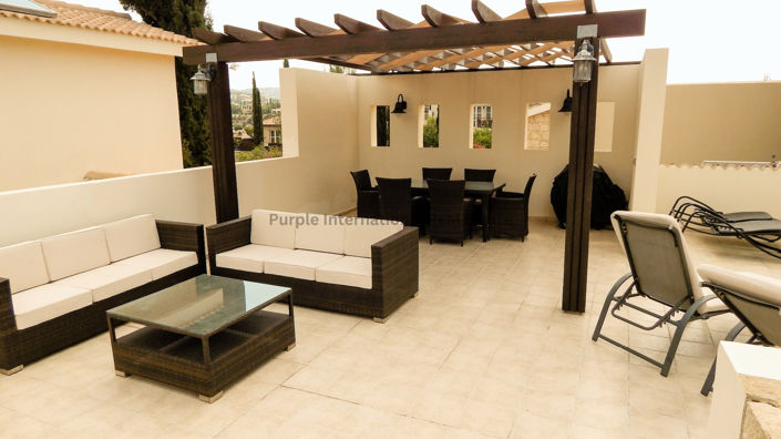 Image No.4-3 Bed Villa for sale