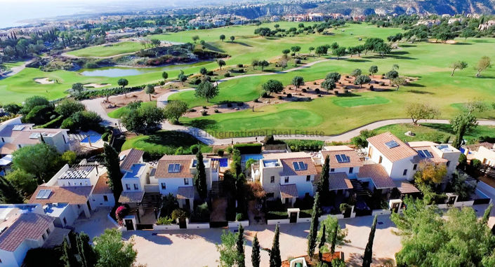 Image No.5-3 Bed Villa for sale