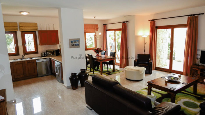 Image No.6-3 Bed Villa for sale