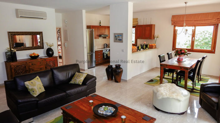 Image No.7-3 Bed Villa for sale