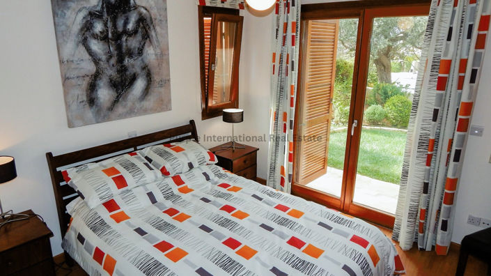 Image No.8-3 Bed Villa for sale