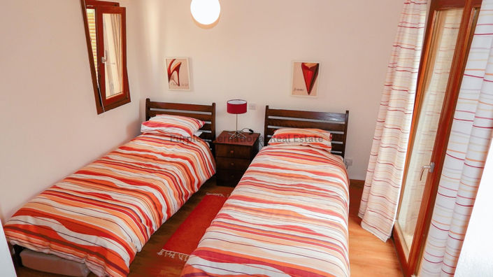 Image No.9-3 Bed Villa for sale