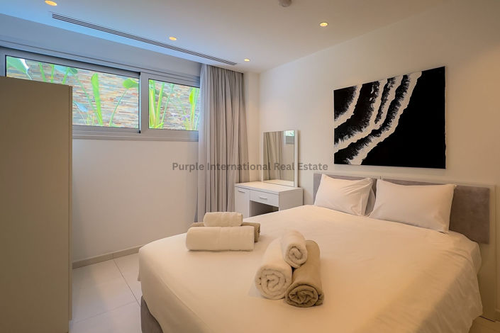 Image No.22-4 Bed Villa for sale