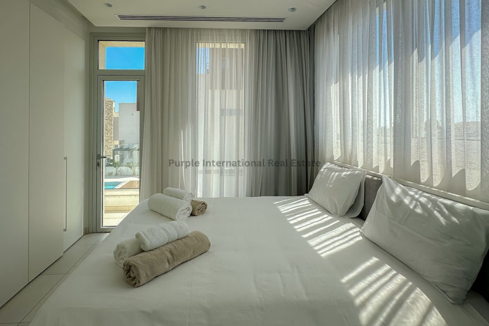 Image No.23-4 Bed Villa for sale