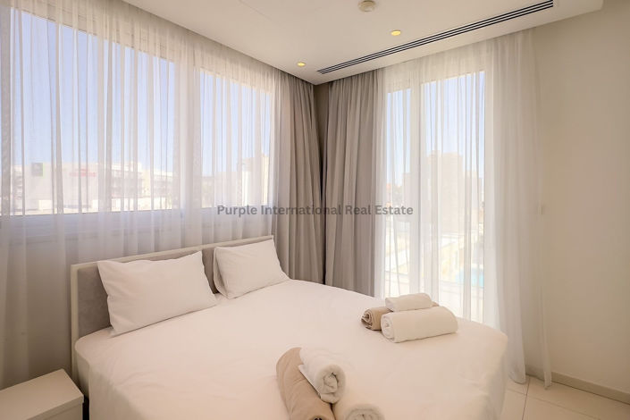 Image No.24-4 Bed Villa for sale