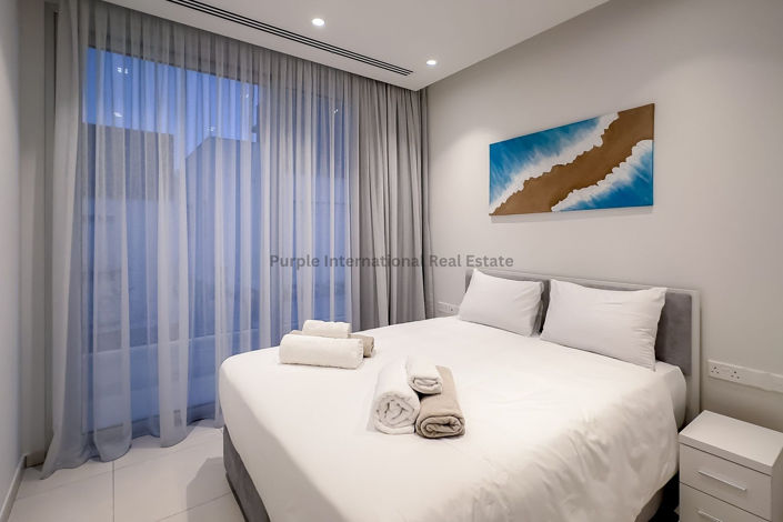 Image No.28-4 Bed Villa for sale