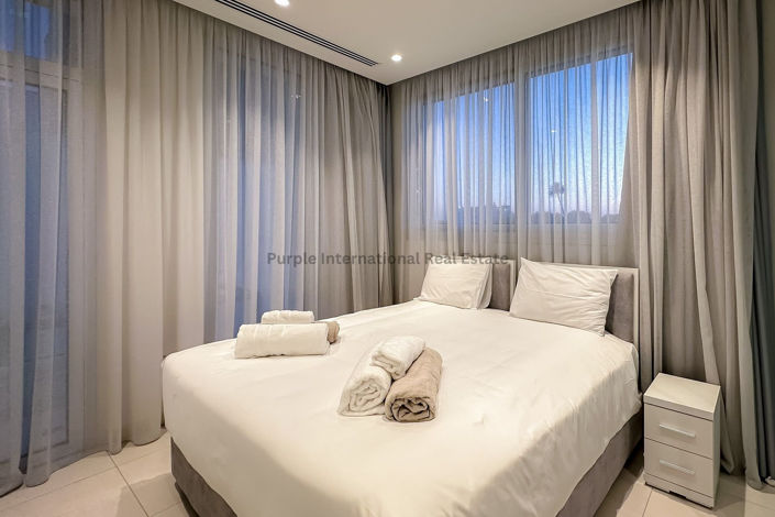 Image No.29-4 Bed Villa for sale