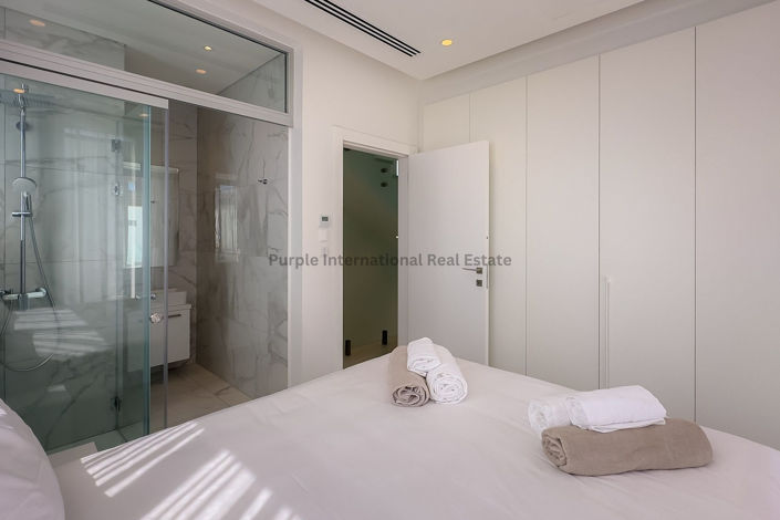 Image No.30-4 Bed Villa for sale