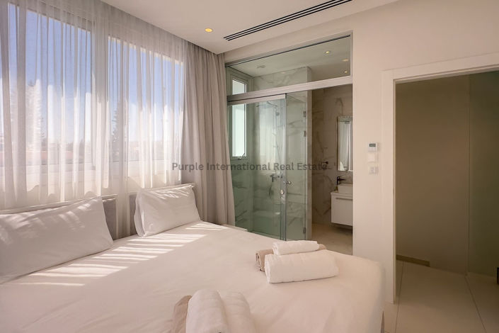 Image No.31-4 Bed Villa for sale