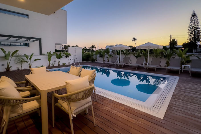 Image No.35-4 Bed Villa for sale