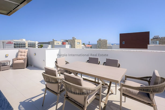 Image No.37-4 Bed Villa for sale