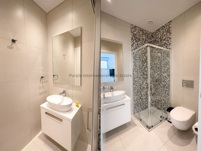 Image No.42-4 Bed Villa for sale