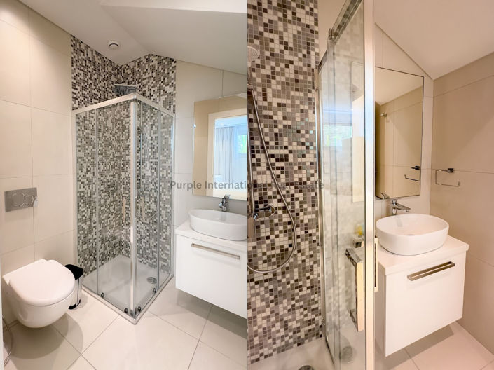 Image No.43-4 Bed Villa for sale