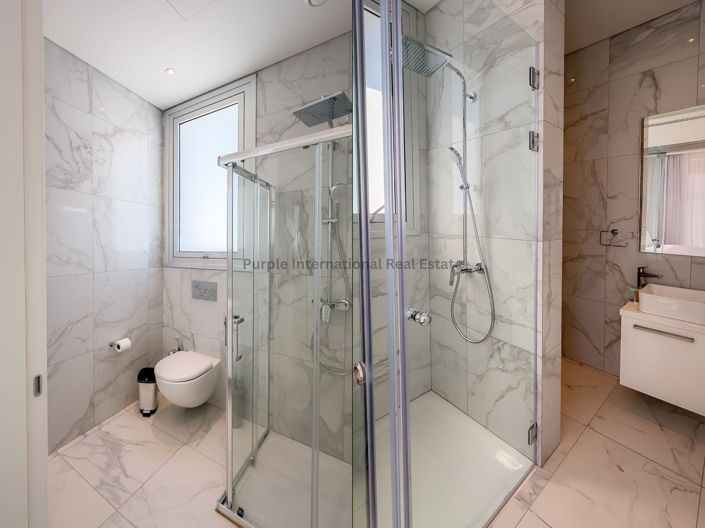 Image No.44-4 Bed Villa for sale