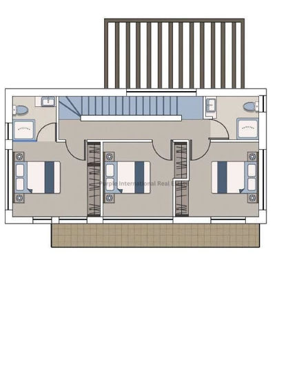 Image No.45-4 Bed Villa for sale