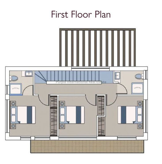 Image No.49-4 Bed Villa for sale