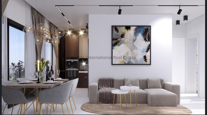 Image No.1-1 Bed Apartment for sale