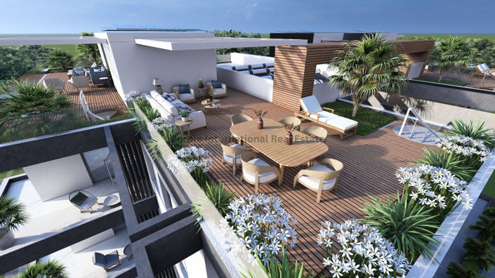 Image No.1-2 Bed Apartment for sale