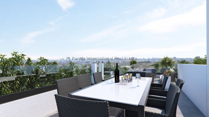 Image No.1-2 Bed Apartment for sale