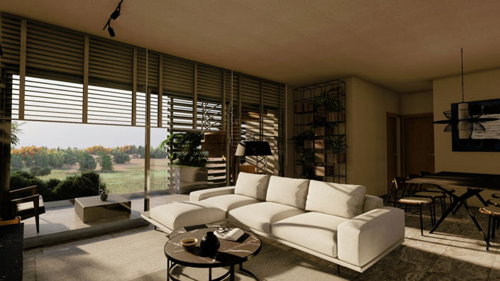 Image No.1-2 Bed Apartment for sale