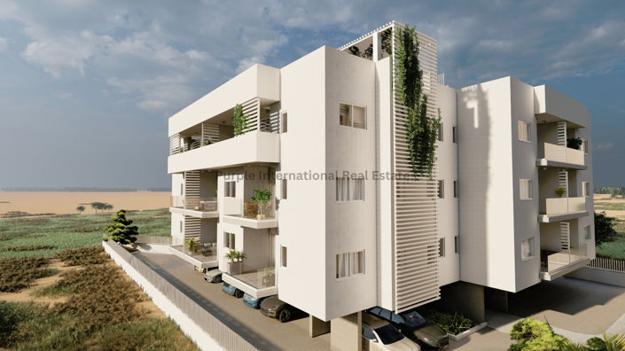 Image No.1-3 Bed Apartment for sale