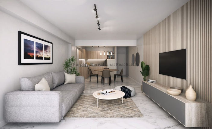 Image No.1-2 Bed Apartment for sale