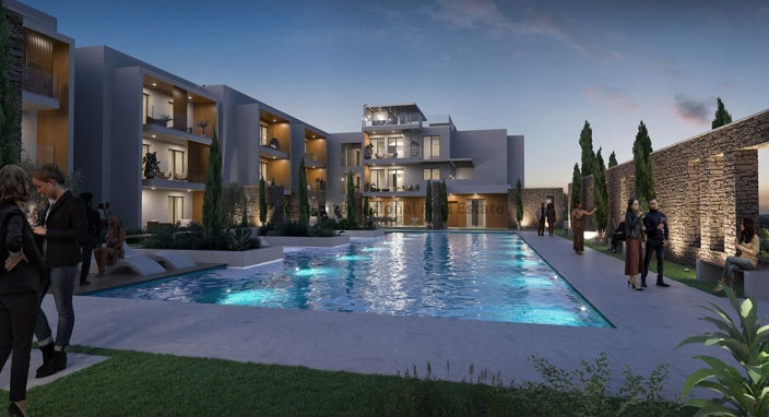 Image No.1-3 Bed Apartment for sale