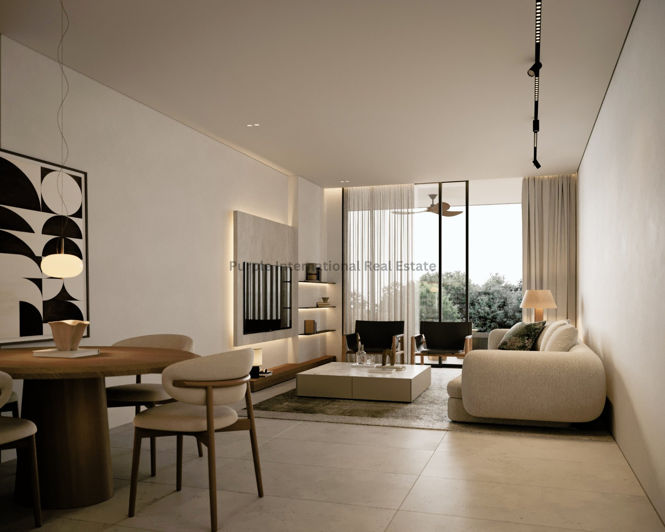 Image No.1-2 Bed Apartment for sale