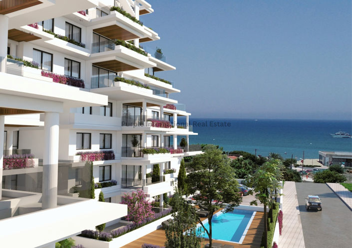 Image No.1-3 Bed Apartment for sale
