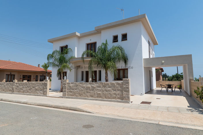 Image No.1-4 Bed Villa for sale