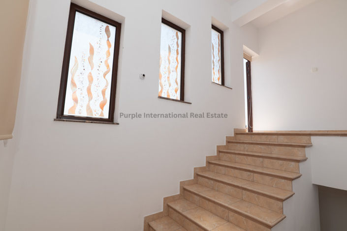 Image No.13-4 Bed Villa for sale