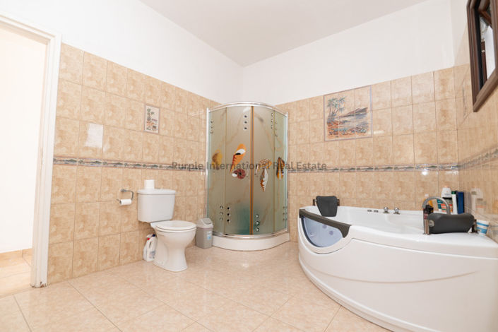 Image No.17-4 Bed Villa for sale