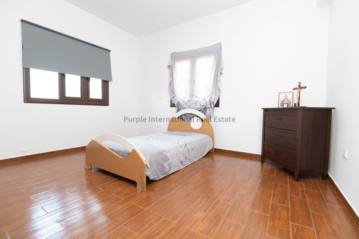 Image No.19-4 Bed Villa for sale