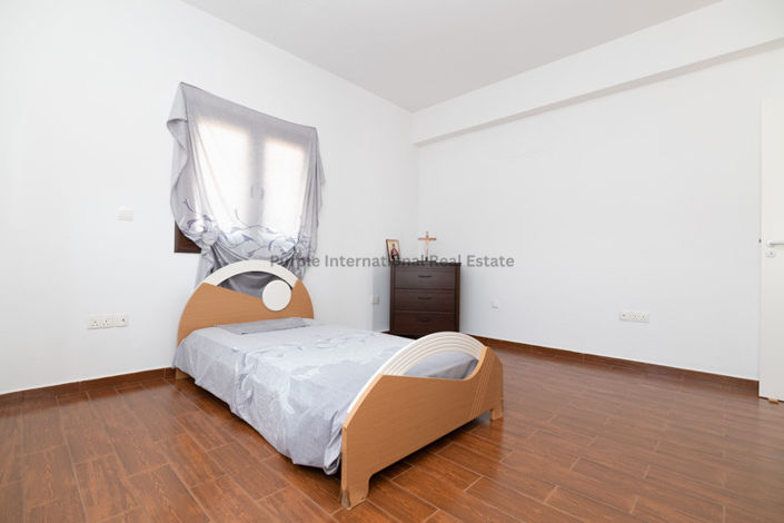 Image No.20-4 Bed Villa for sale