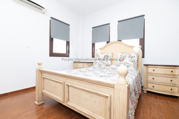 Image No.24-4 Bed Villa for sale