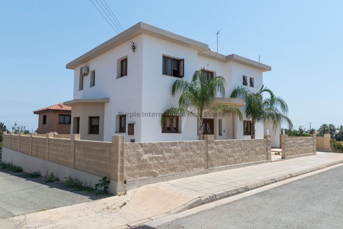 Image No.5-4 Bed Villa for sale