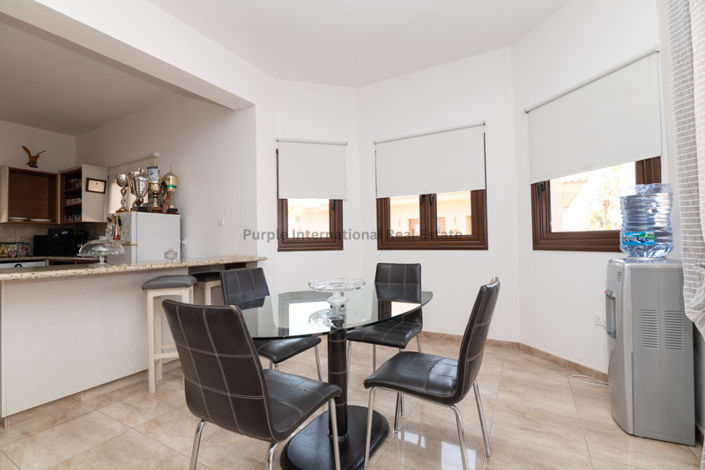 Image No.9-4 Bed Villa for sale