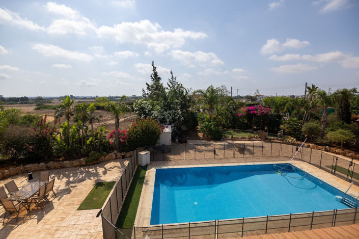 Image No.26-3 Bed Villa for sale