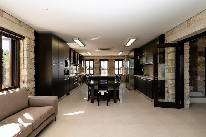 Image No.11-6 Bed Villa for sale