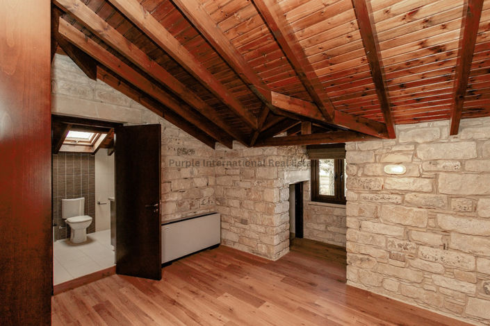 Image No.13-6 Bed Villa for sale