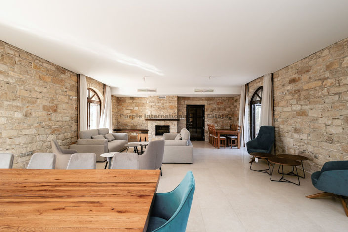 Image No.24-6 Bed Villa for sale