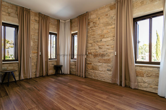 Image No.30-6 Bed Villa for sale