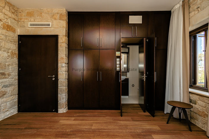 Image No.31-6 Bed Villa for sale