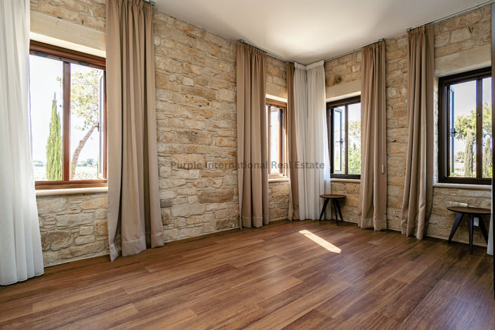 Image No.33-6 Bed Villa for sale