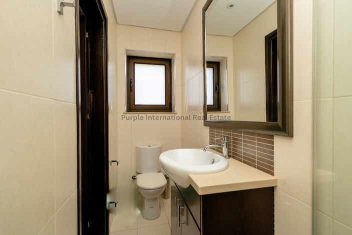 Image No.35-6 Bed Villa for sale