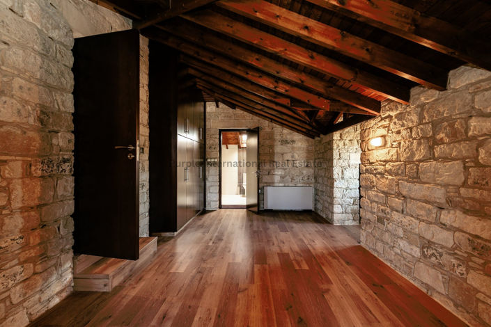 Image No.37-6 Bed Villa for sale