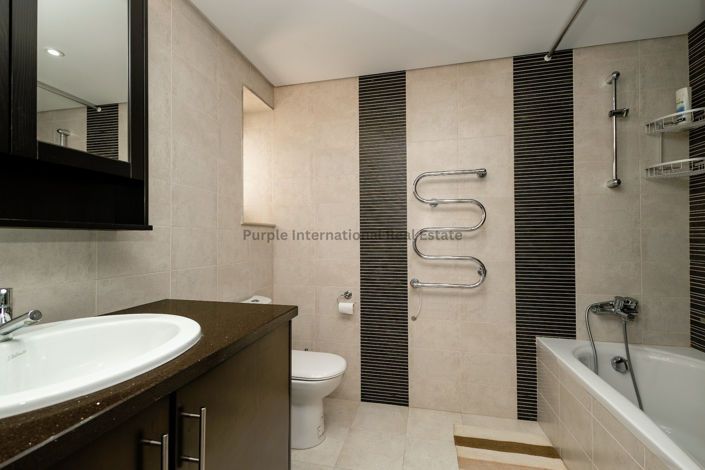 Image No.43-6 Bed Villa for sale