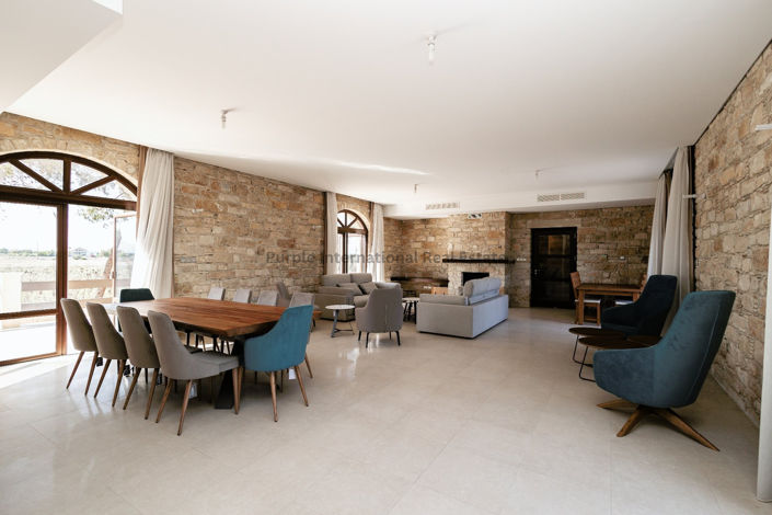 Image No.5-6 Bed Villa for sale